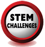 STEM + CS challenges  button